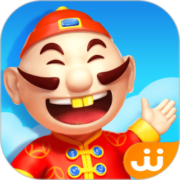 JJ斗地主 JJ斗地主