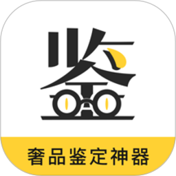 hlw最新版本 hlw最新版本