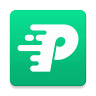 fitpro fitpro