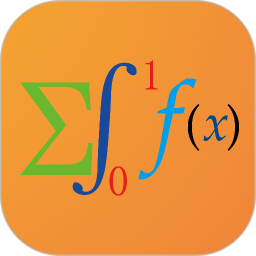 Mathfuns Mathfuns