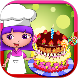 655fun.黑料吃瓜网-热点事件-黑料不打烊 655fun.黑料吃瓜网-热点事件-黑料不打烊