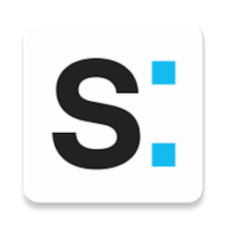 ScanTrust ScanTrust