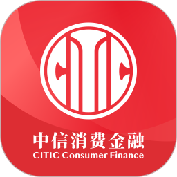 李采潭在线观看 李采潭在线观看