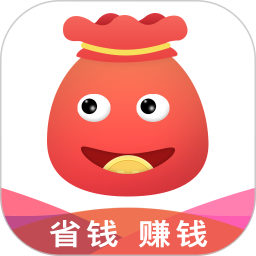 推客联盟 推客联盟