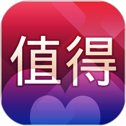 王总在自己卧室狂躁了我北野未奈 王总在自己卧室狂躁了我北野未奈