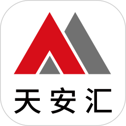 天安汇 天安汇