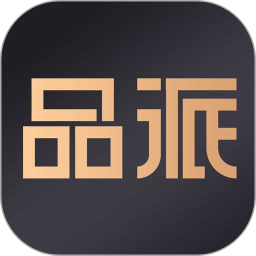twitter冯珊珊