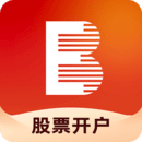 mc小仙儿