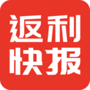 正版葡京赌侠诗2021 正版葡京赌侠诗2021
