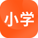 粉色视频。