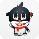 国产黄色app下载