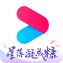 红领巾吃瓜情报网 红领巾吃瓜情报网