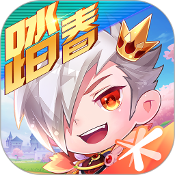 包子铺仙踪林online 包子铺仙踪林online