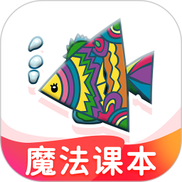 妈妈的朋友1-5 妈妈的朋友1-5