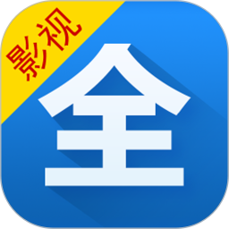 qz27.app qz27.app