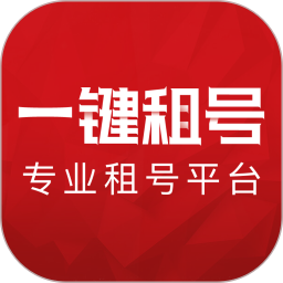 美景之屋5 美景之屋5