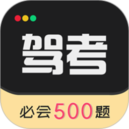 小鹿云o2o商城