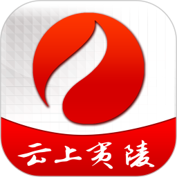 伊人超碰在线 伊人超碰在线