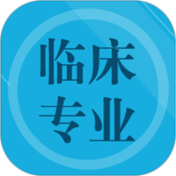 明日方舟r18 明日方舟r18