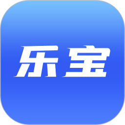 BGMBGMBGM老太太俄罗斯 BGMBGMBGM老太太俄罗斯
