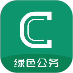 曹操企业版 曹操企业版
