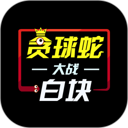 我是苏畅我回来了男友视角视频 我是苏畅我回来了男友视角视频
