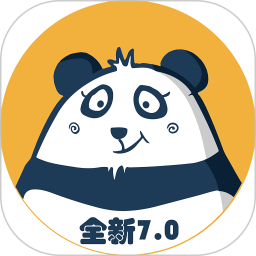 naturalPIXXX纲手自慰vk naturalPIXXX纲手自慰vk