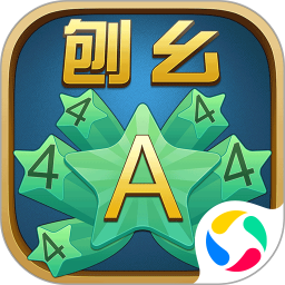 小猪视频app