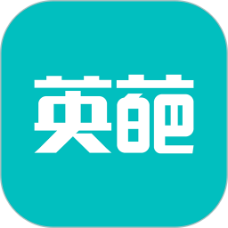 英葩 英葩