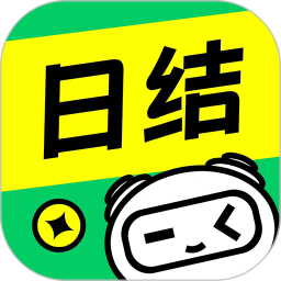 聘哆哆兼职 聘哆哆兼职