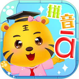 黄页网站免费看 黄页网站免费看
