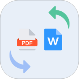 PDF转WORD工具 PDF转WORD工具
