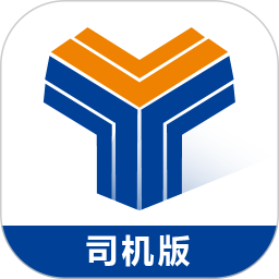 黄油是什么 黄油是什么