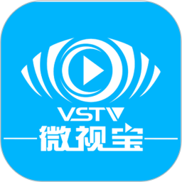秋霞2019理论成人鲁丝片 秋霞2019理论成人鲁丝片