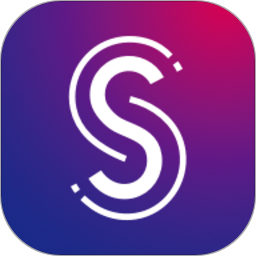shadowrocket下载 shadowrocket下载