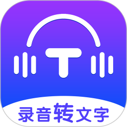 成人东京热app下载网址 成人东京热app下载网址
