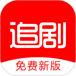 939w乳液78w78w 939w乳液78w78w