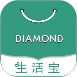 点名社区 点名社区