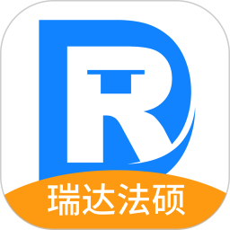 最新精品影视资源 最新精品影视资源