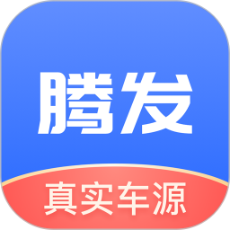 宇都宫紫苑 宇都宫紫苑