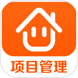 过家家项目管理 过家家项目管理