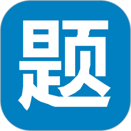 极速论坛8080 极速论坛8080
