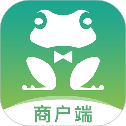 养车蛙商户端 养车蛙商户端