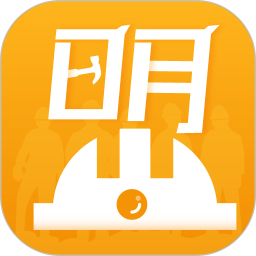 师傅联盟 师傅联盟