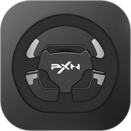 PXN方向盘 PXN方向盘
