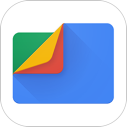 Google文件极客 Google文件极客