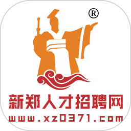 惠泽社群综合资料网 惠泽社群综合资料网