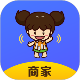 粉丝生活商家 粉丝生活商家