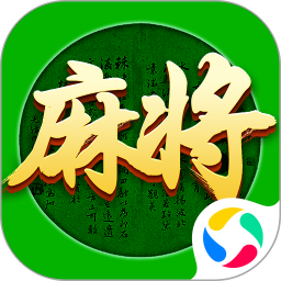 修车吧app福引导资源站 修车吧app福引导资源站
