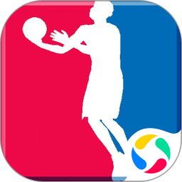 NBA模拟器 NBA模拟器